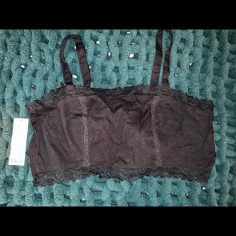 Women’s Urban Outfitters Tank